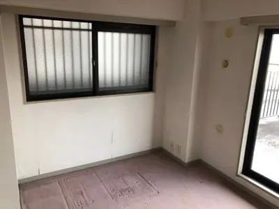 サムネイル 2